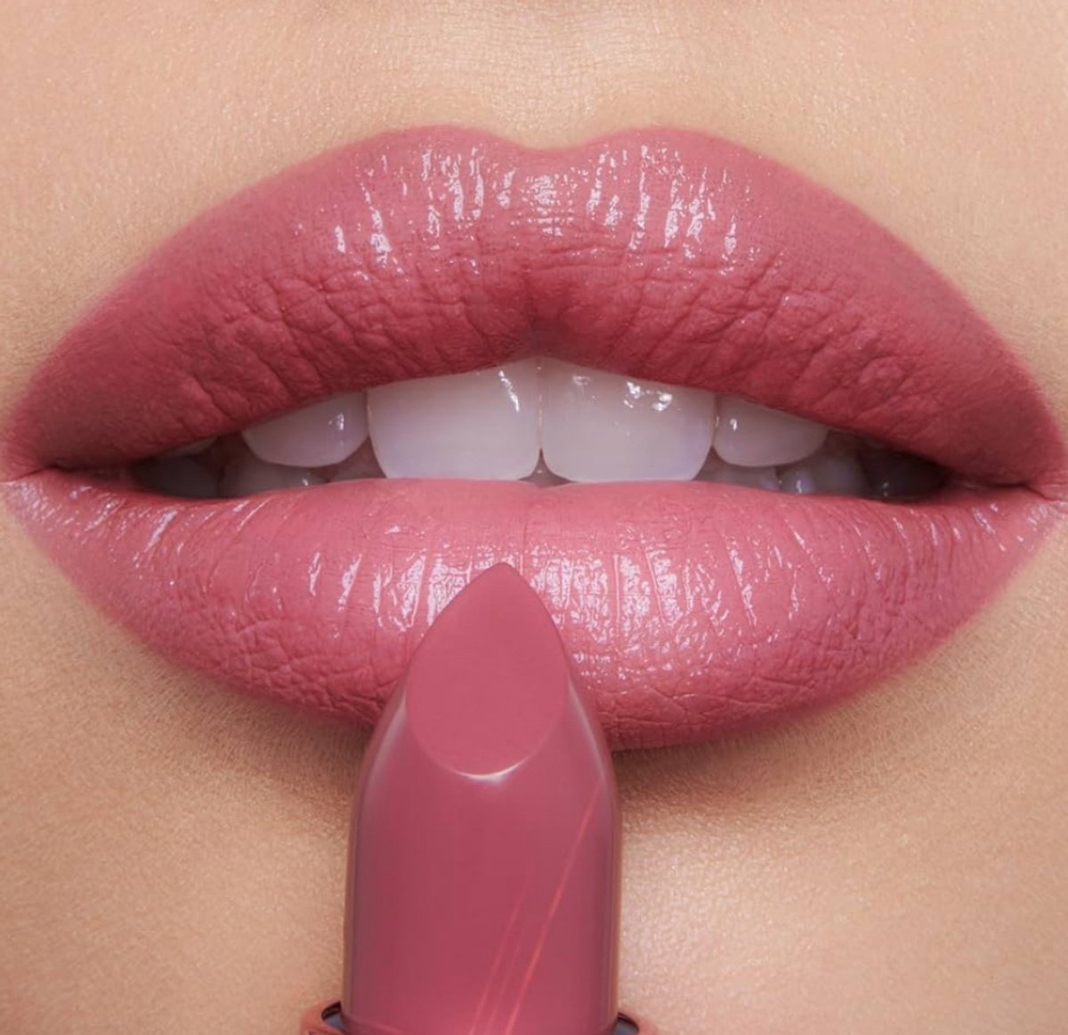 Charlotte Tilbury Mini Hollywood Lip Kit Trío - 3