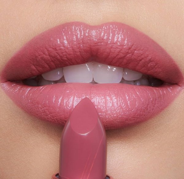 Charlotte Tilbury Mini Hollywood Lip Kit Trío