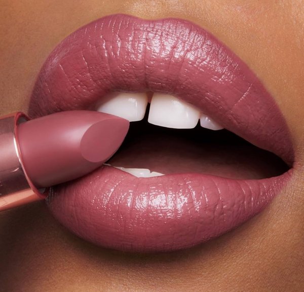 Charlotte Tilbury Mini Hollywood Lip Kit Trío