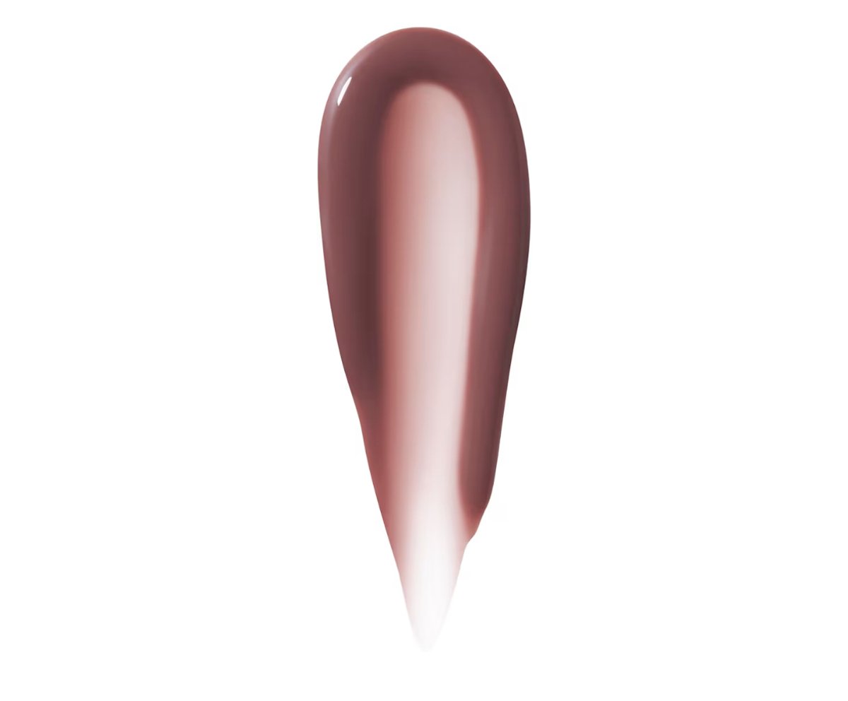 e.l.f Glow Reviver Lip Oil - 4