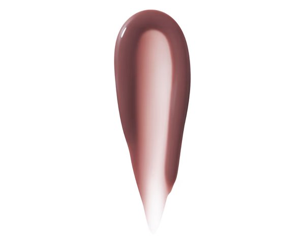 e.l.f Glow Reviver Lip Oil