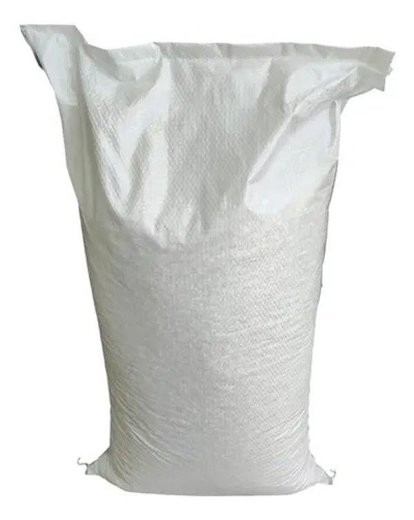 Piedras Sanitarias Comunes x20 kg