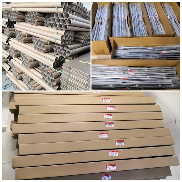 Burlete de Puertas/ Media guía Toyota New IST 2007-10