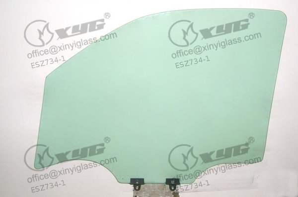 VIDRIOS DE PUERTAS INASTILLABLES DE SEGURIDAD – IMPORTADOS ( CONSULTAR MODELO)