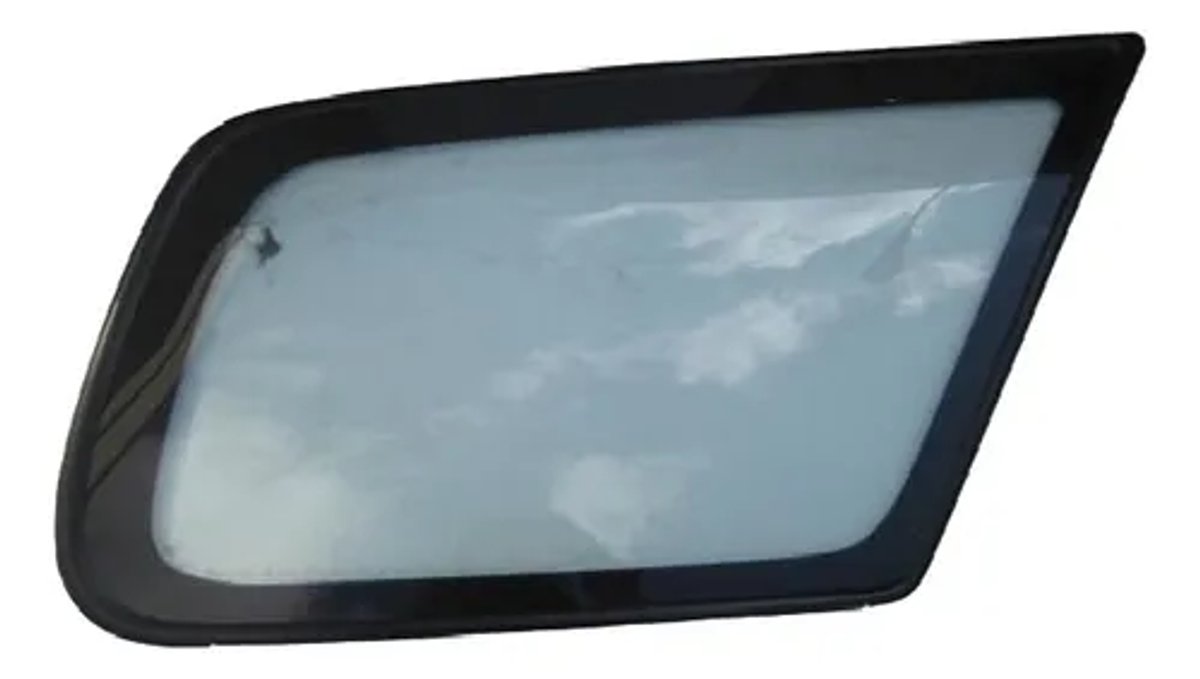 Vidrio Fijo Laterales panorámico Inastillables (CONSULTAR MODELO) - 4