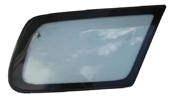 Vidrio Fijo Laterales panorámico Inastillables (CONSULTAR MODELO)