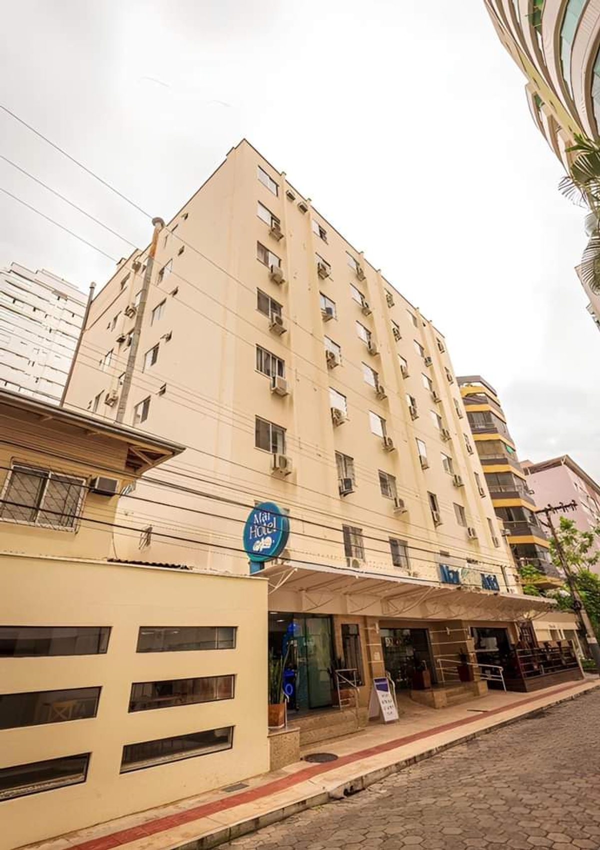 2 x 1 Primavera en CAMBORIÚ 🇧🇷