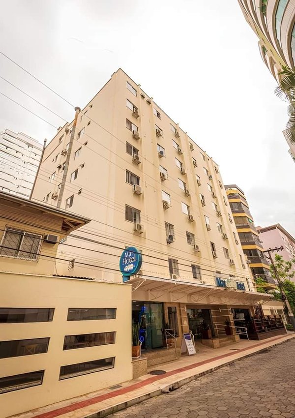 2 x 1 Primavera en CAMBORIÚ 🇧🇷