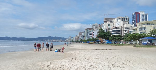 2x1 🇧🇷 Diciembre en Camboriú 