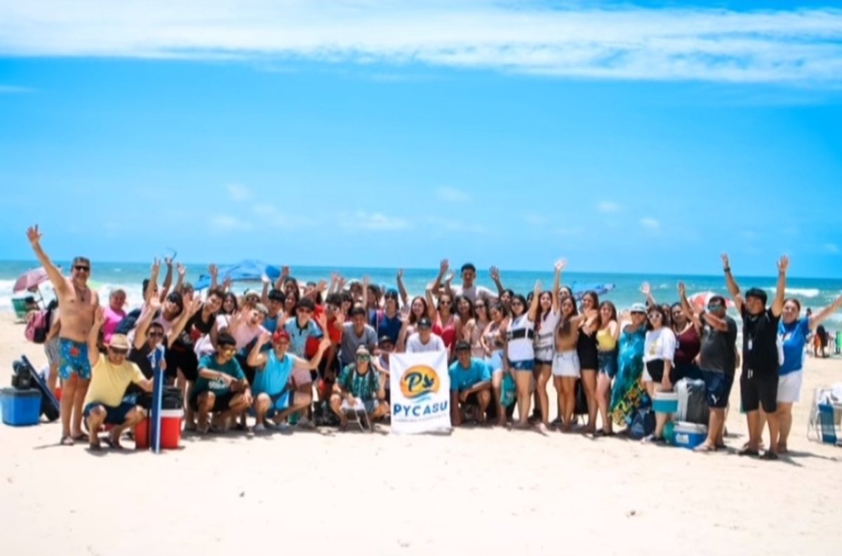 2x1 🇧🇷 Diciembre en Camboriú  - 4