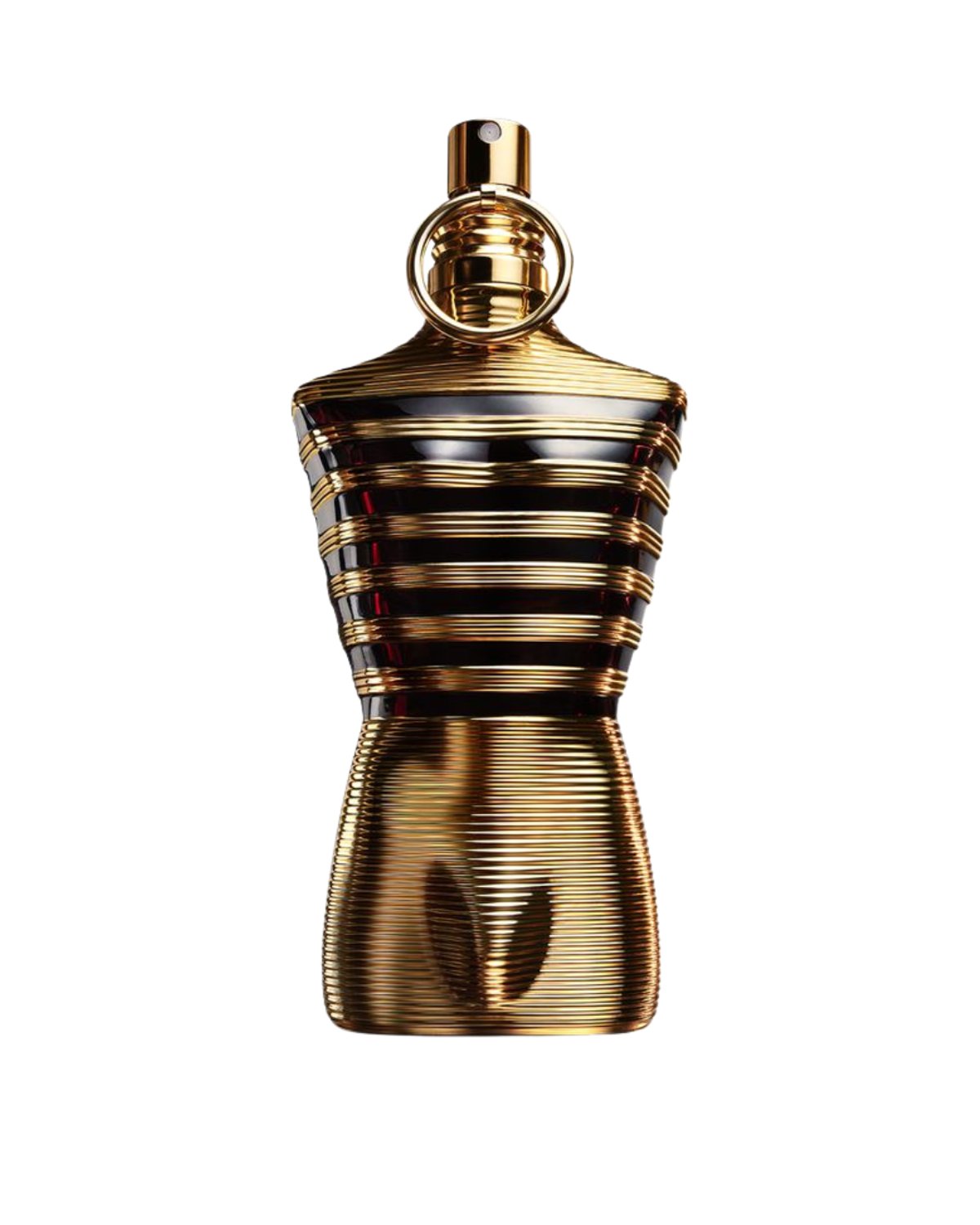 Jean Paul Gaultier Le Male elixir  - 2