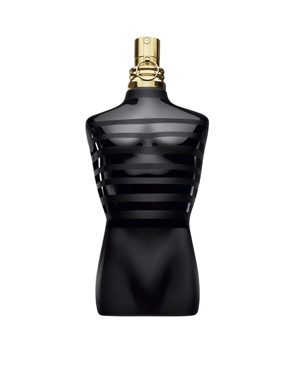 Jean Paul Gaultier Le Parfum