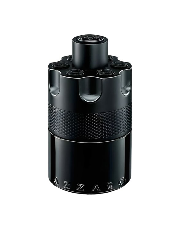 Azzaro The Most Wanted Intense