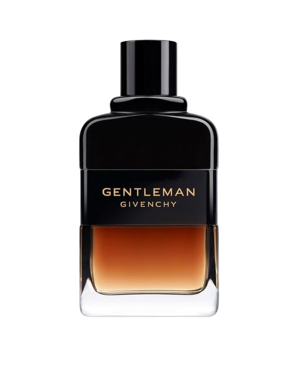 Givenchy Gentleman Reserve Privée