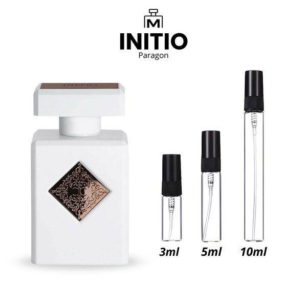 Decants Initio Paragon