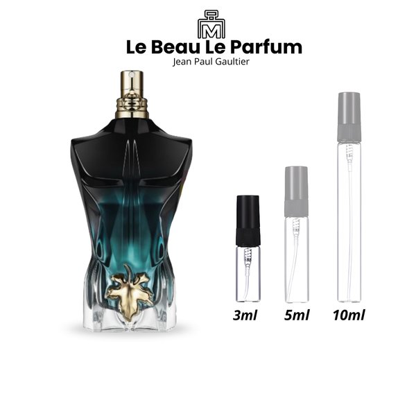 Decnats JPG Le Beau Le Parfum