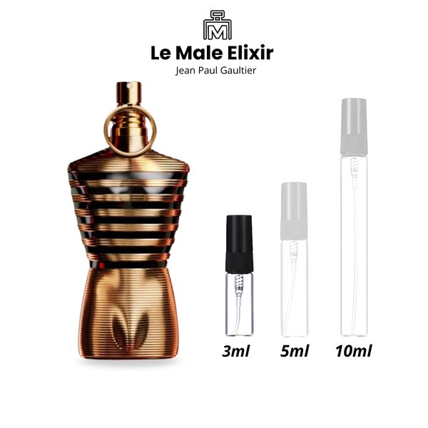 Decnats JPG Le Male Elixir