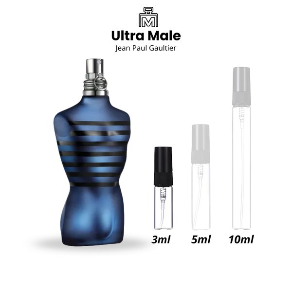 Decants JPG Ultramale