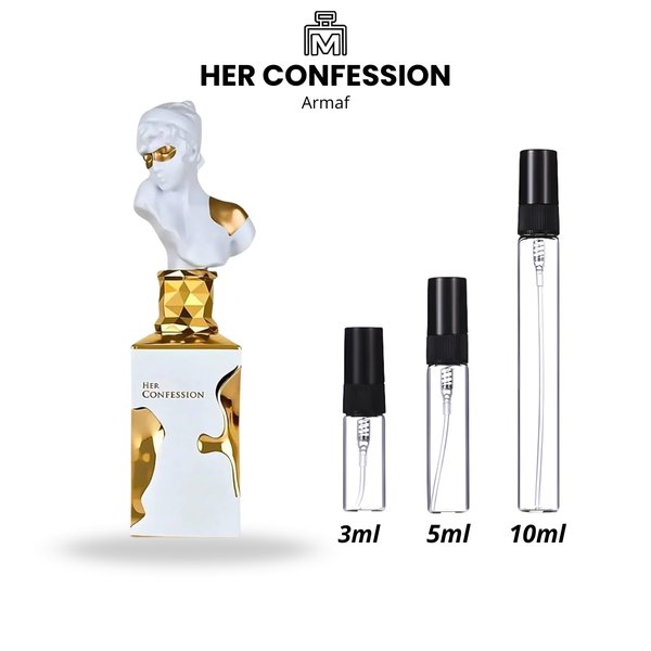 Decants Her Confession Lattafa