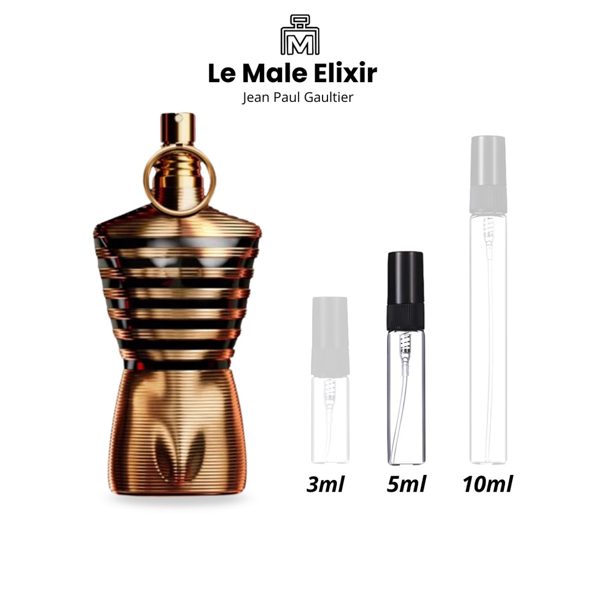 Decnats JPG Le Male Elixir  - 3
