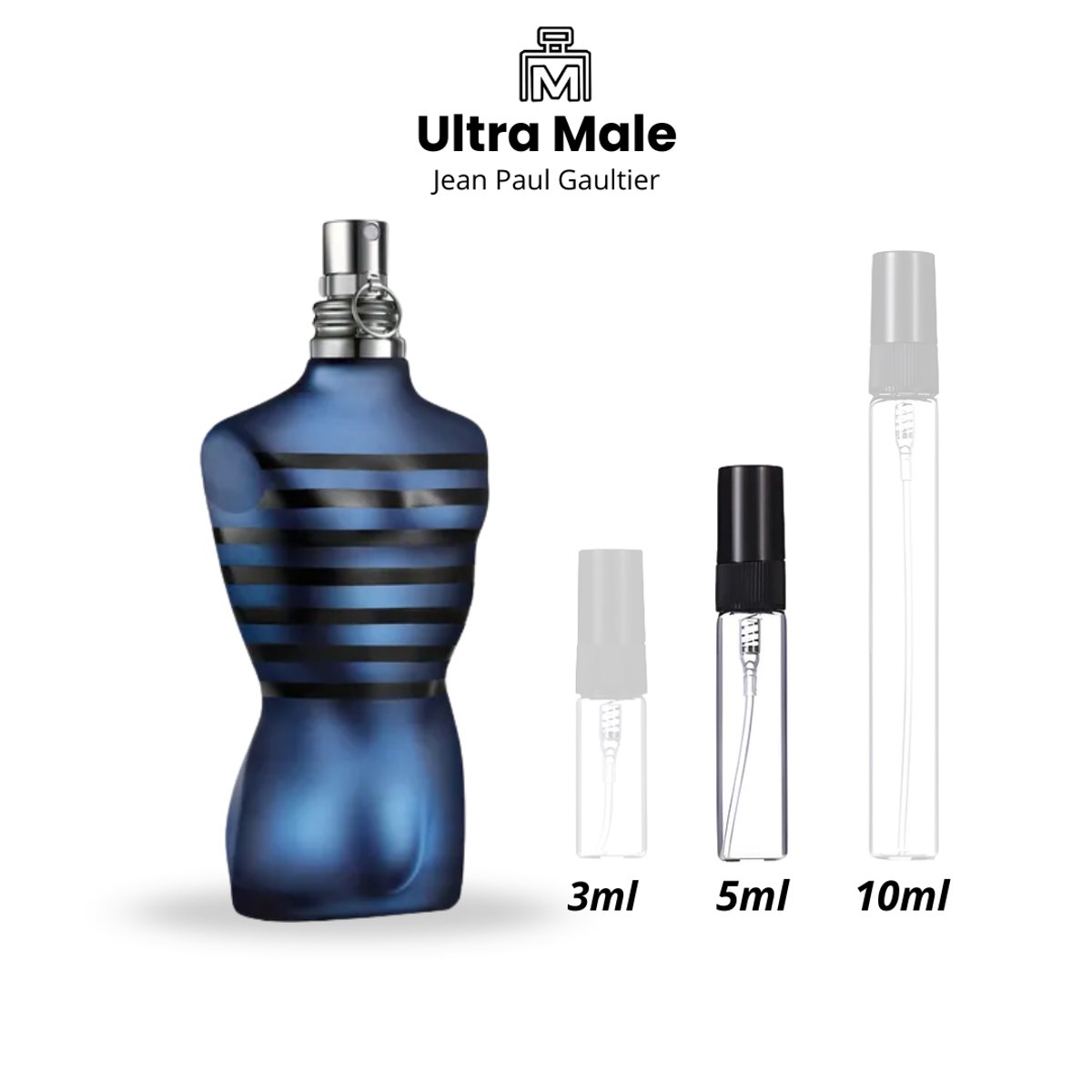 Decants JPG Ultramale - 3