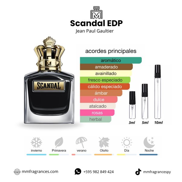 JPG Scandal Le Parfum