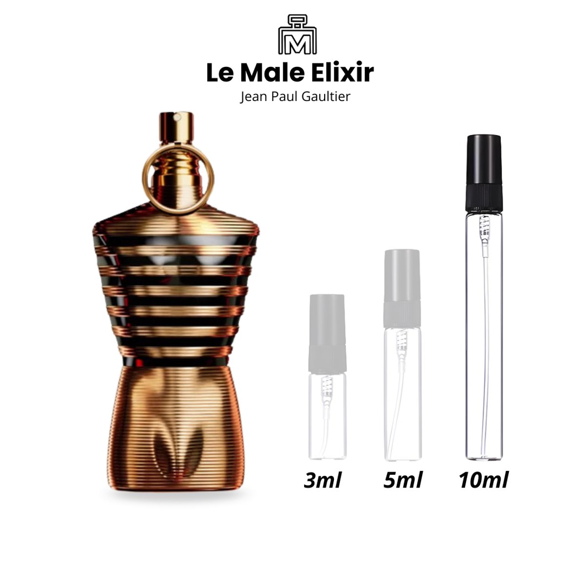 Decnats JPG Le Male Elixir  - 4