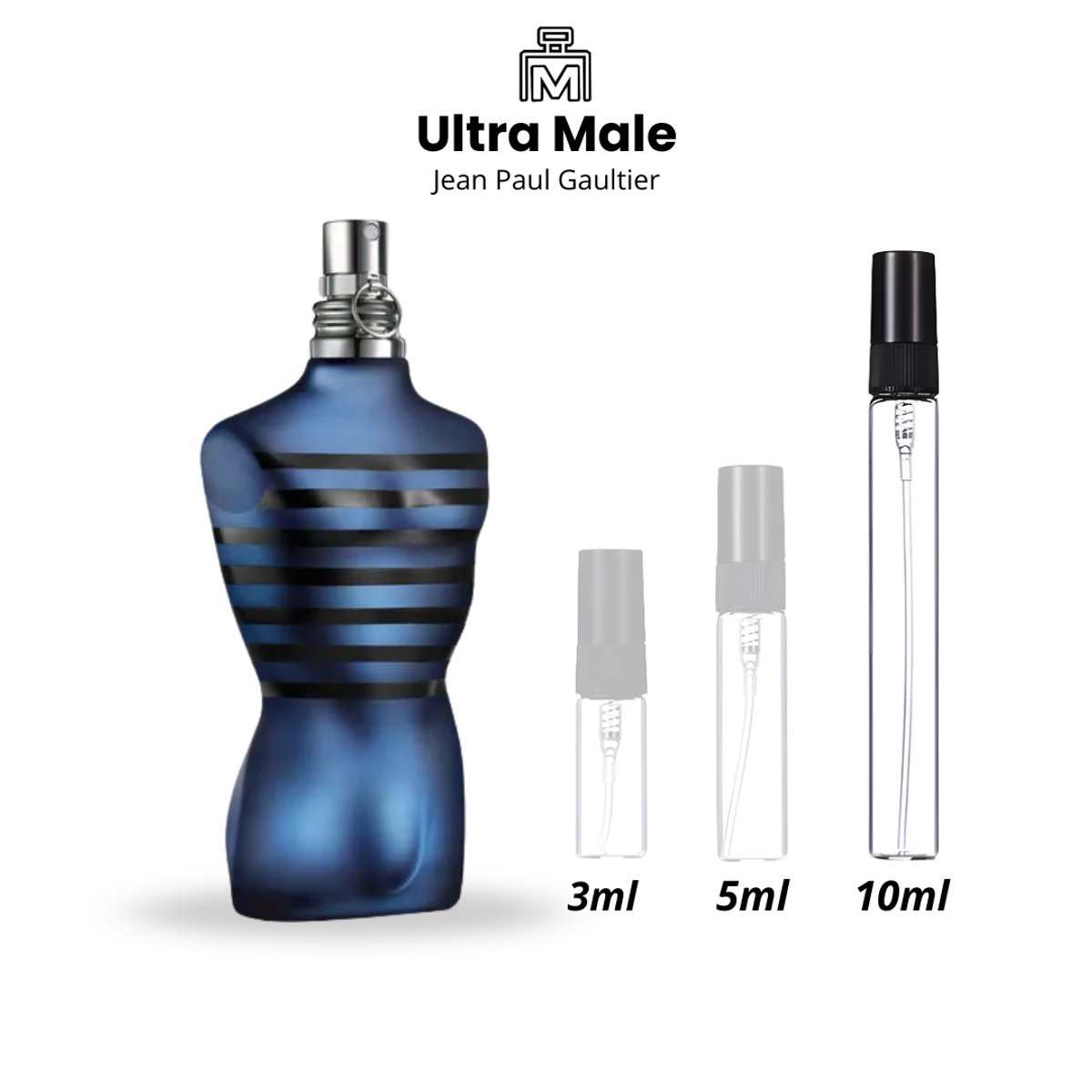 Decants JPG Ultramale - 4