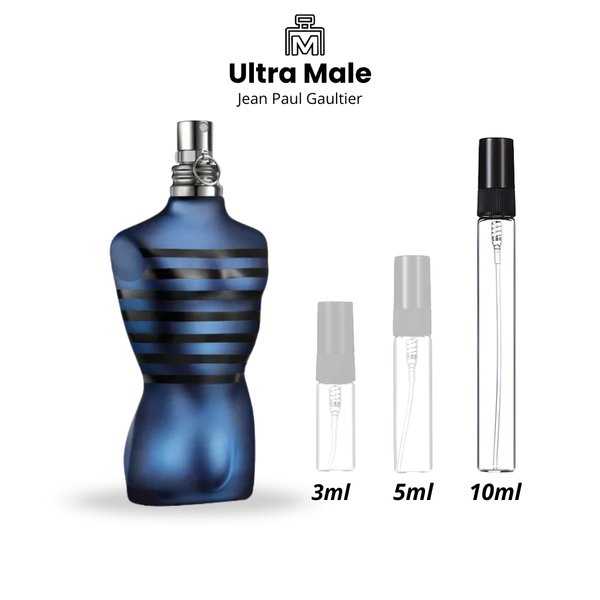Decants JPG Ultramale