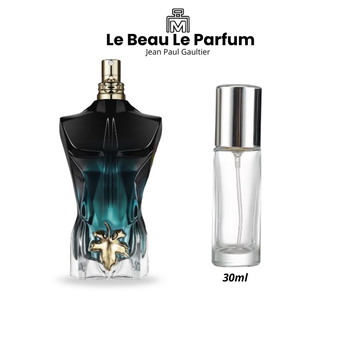 Decnats JPG Le Beau Le Parfum - 5