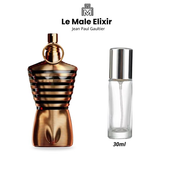 Decnats JPG Le Male Elixir