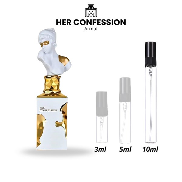 Decants Her Confession Lattafa