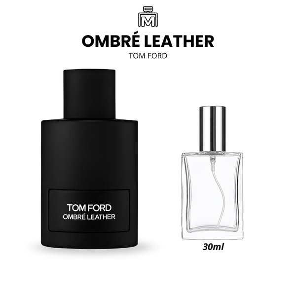 Decants Ombré Leather Tom Ford