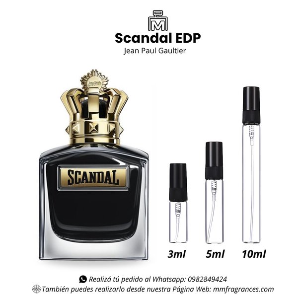 JPG Scandal Le Parfum