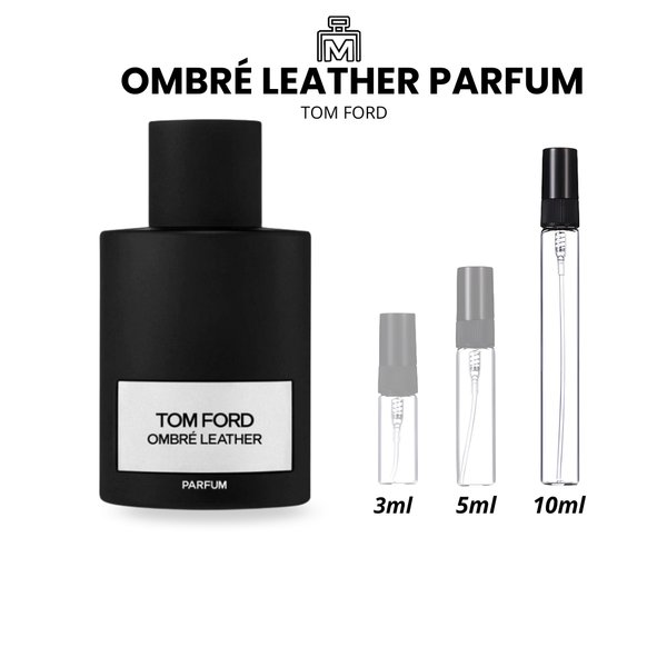Decants Ombré Leather Tom Ford