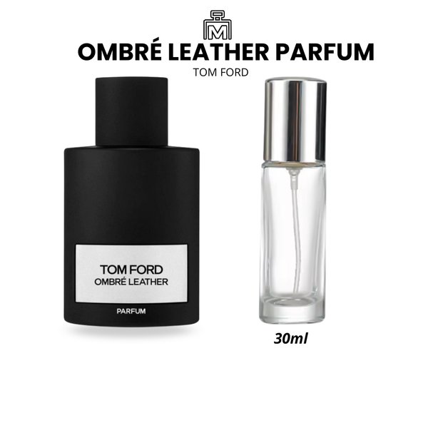 Decants Ombré Leather Tom Ford