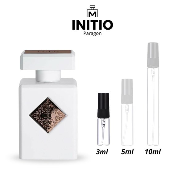 Decants Initio Paragon