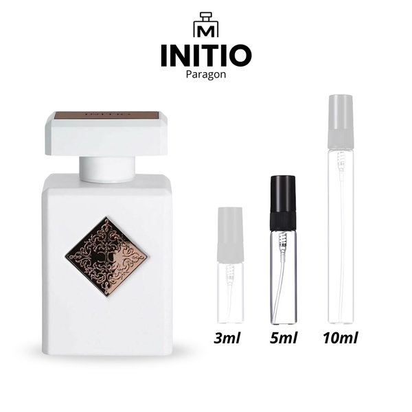 Decants Initio Paragon