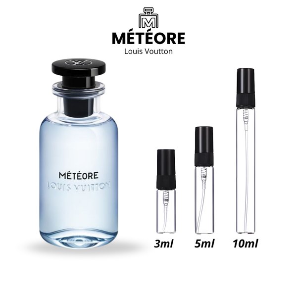Decants Météore Louis Vuitton