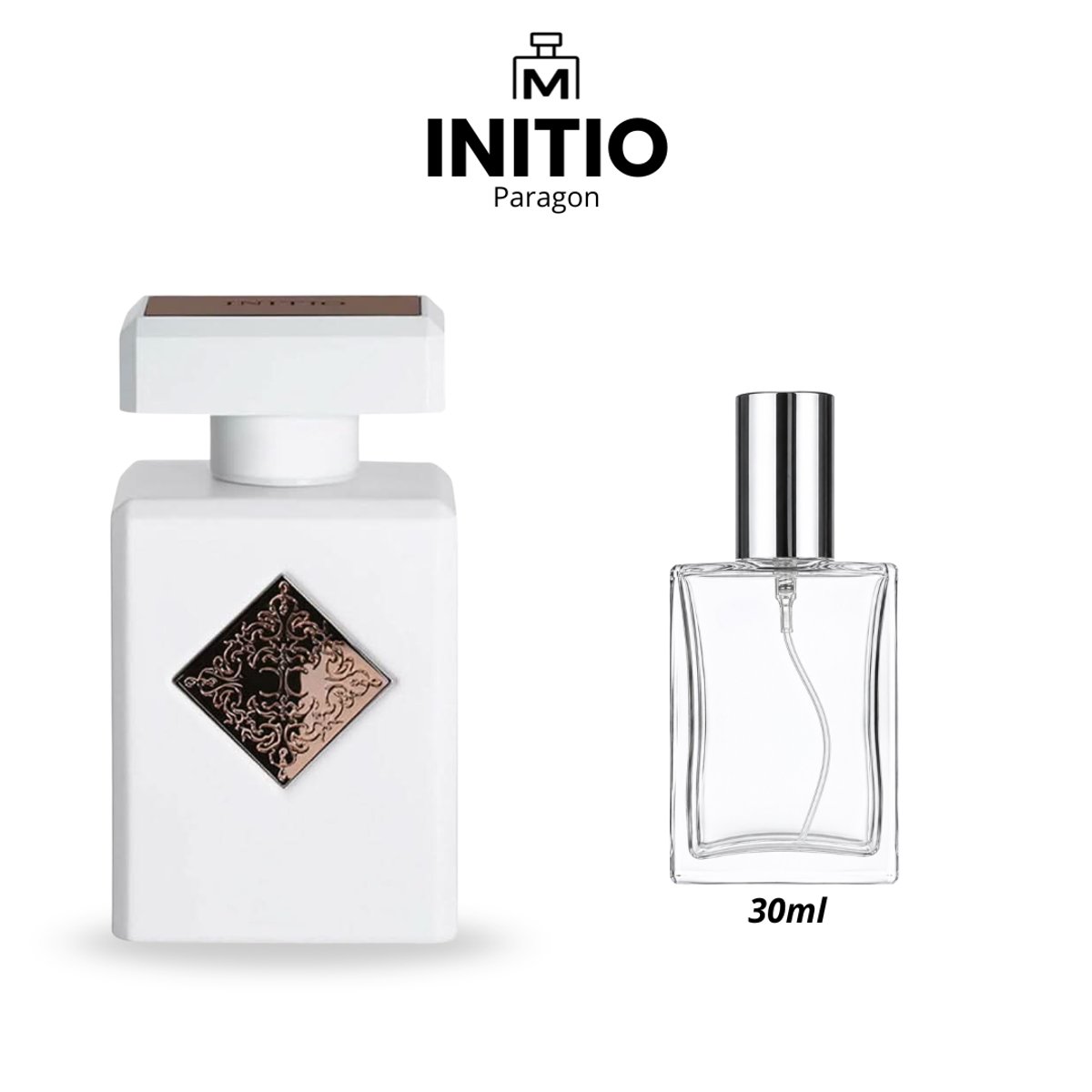 Decants Initio Paragon - 5