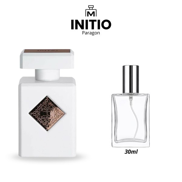Decants Initio Paragon