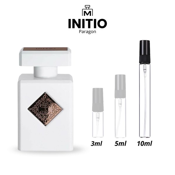 Decants Initio Paragon
