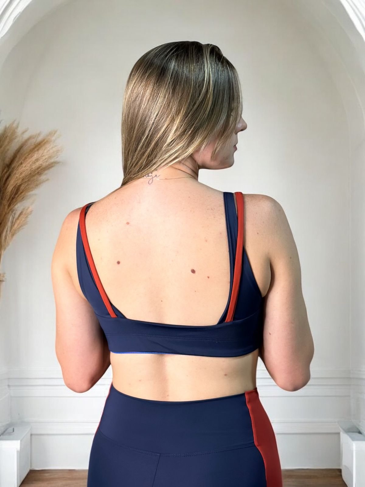 CONJUNTO ALÇA DETALHE. - 2