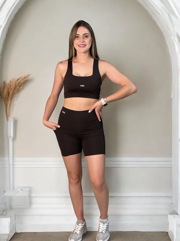 CONJUNTO SPEED EXPRESSO.