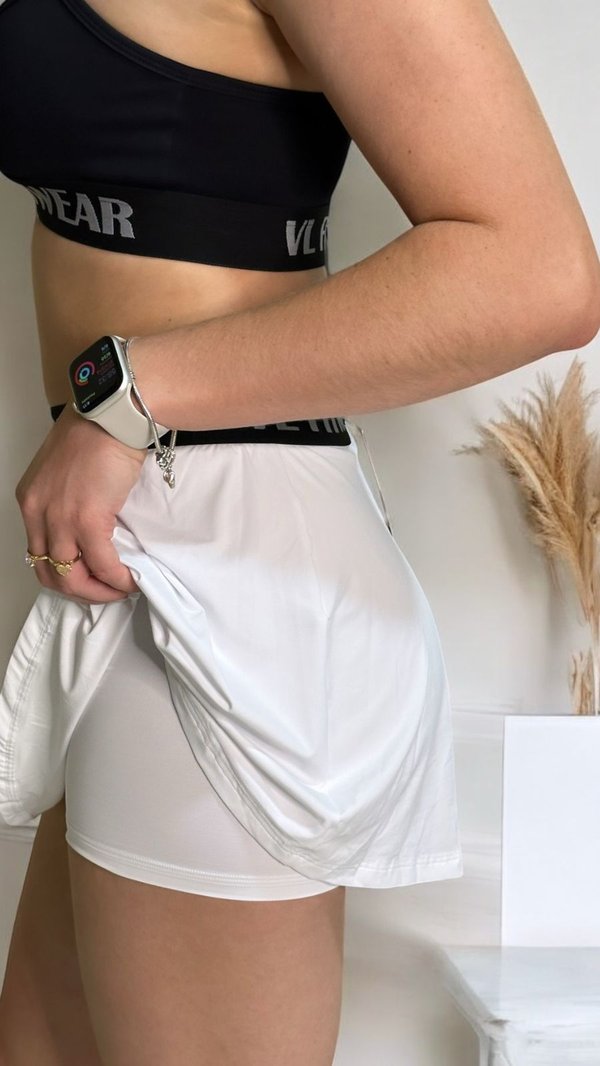 CONJUNTO  VL.