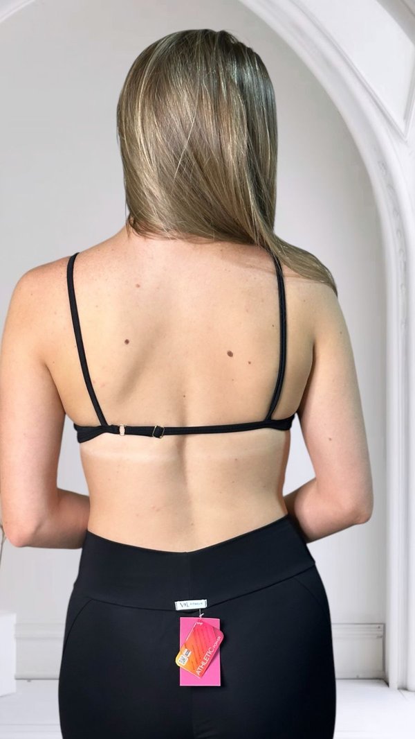 CONJUNTO BÁSICO.