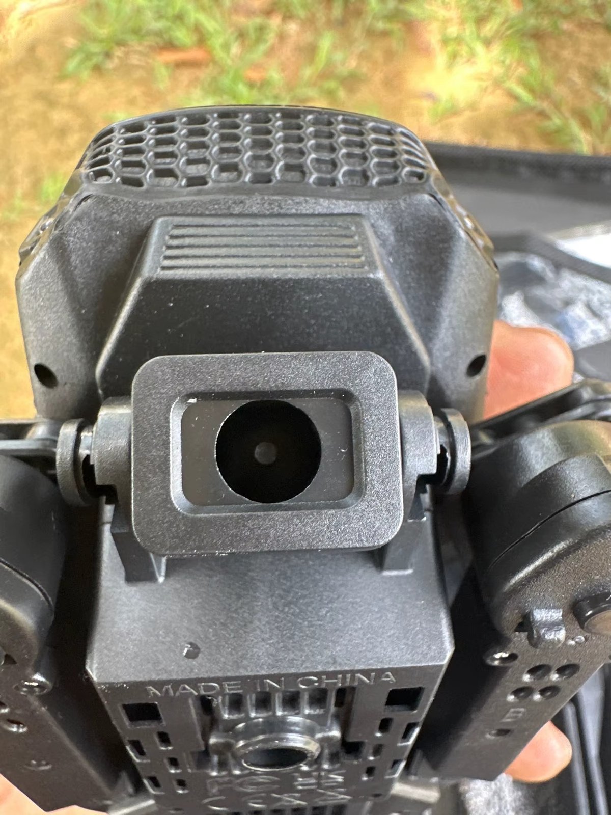 Drone Doble Camara E88 Pro - 3
