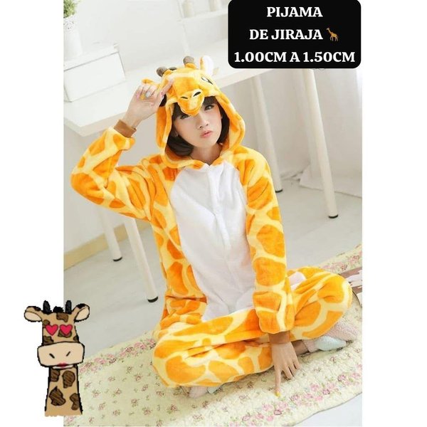 ENTERITO DISFRAZ PERSONAJES 😍