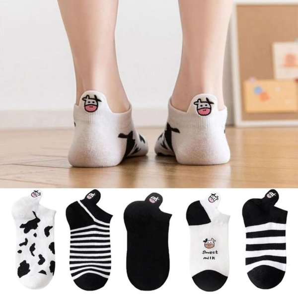 MEDIAS TOBILLEOS PREMIUM POR PACK DE 12UNI