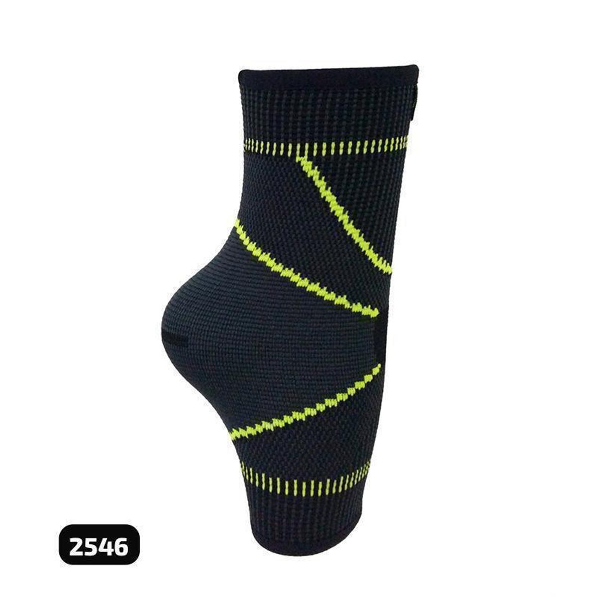 TOBILLERA DEPORTIVA - 3